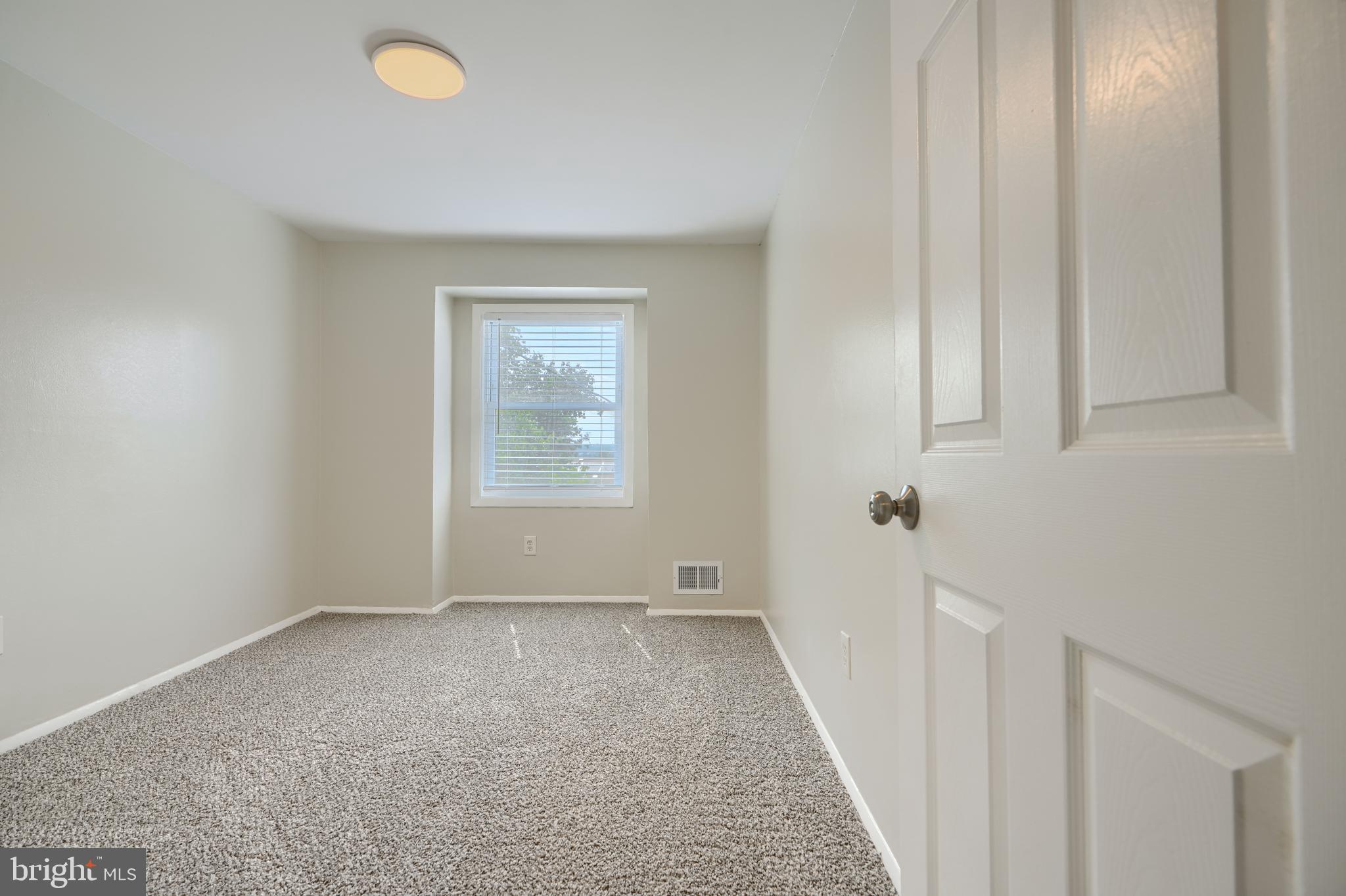 6190 Radecke Avenue Baltimore, MD 21206 - Photo 24 of 39 Bedroom 2