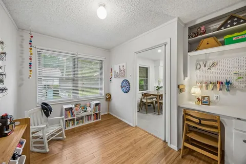 $485,000 | 8811 Rolling Rock Lane, Dallas, TX 75238