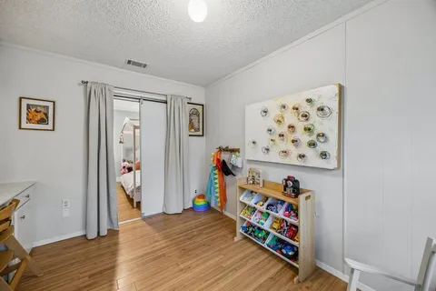 $485,000 | 8811 Rolling Rock Lane, Dallas, TX 75238
