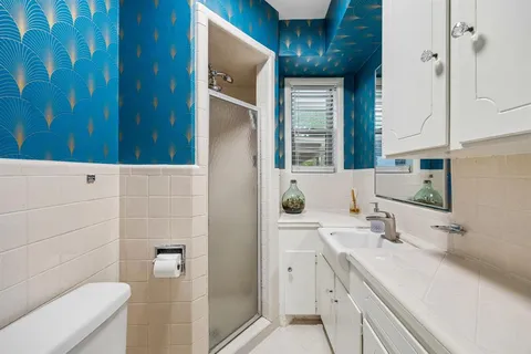 $485,000 | 8811 Rolling Rock Lane, Dallas, TX 75238