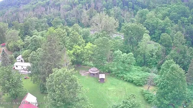 $320,000 | 14601 Main Street, Prattsville, NY 12468