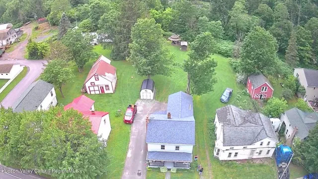 $320,000 | 14601 Main Street, Prattsville, NY 12468