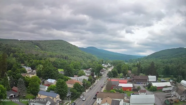 $320,000 | 14601 Main Street, Prattsville, NY 12468