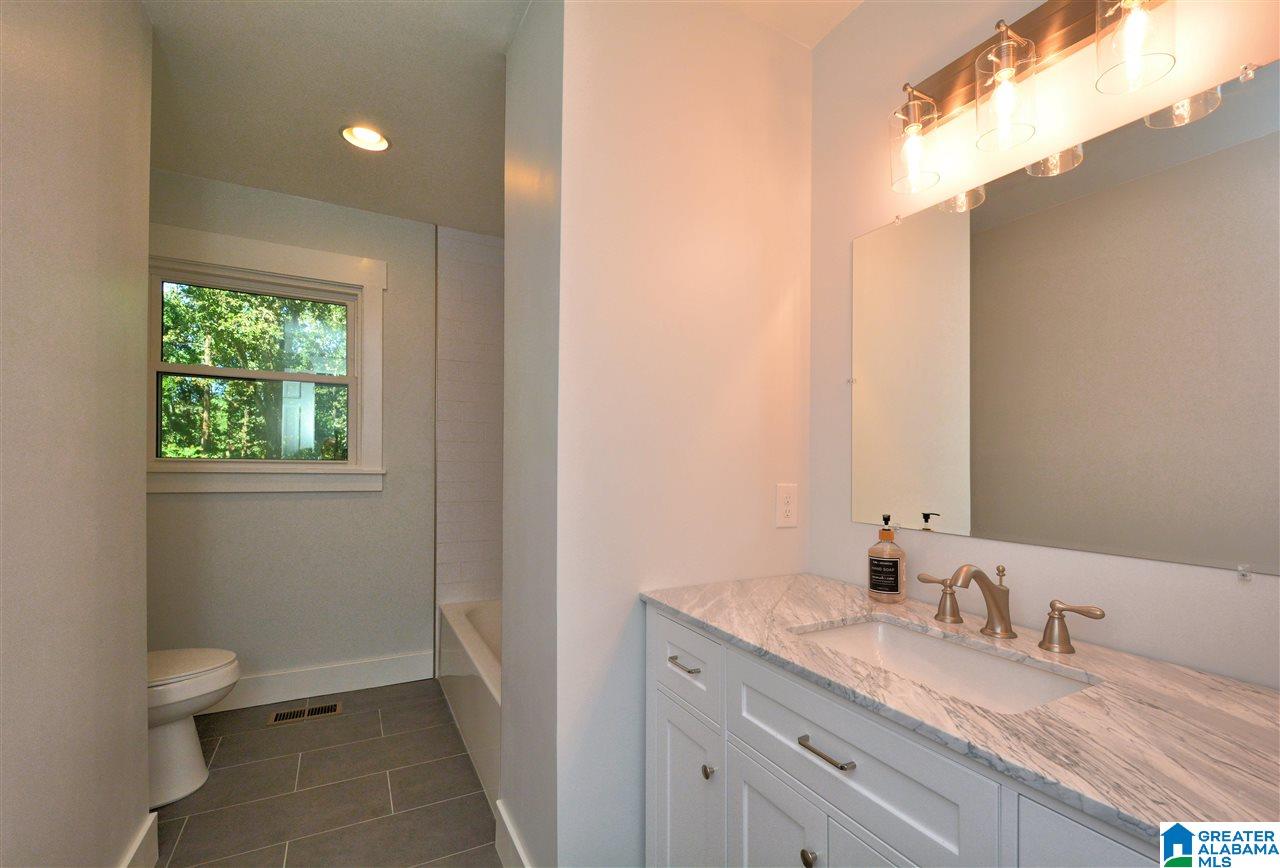 5622 Old Leeds Road Birmingham, AL 35210 - Photo 37 of 50