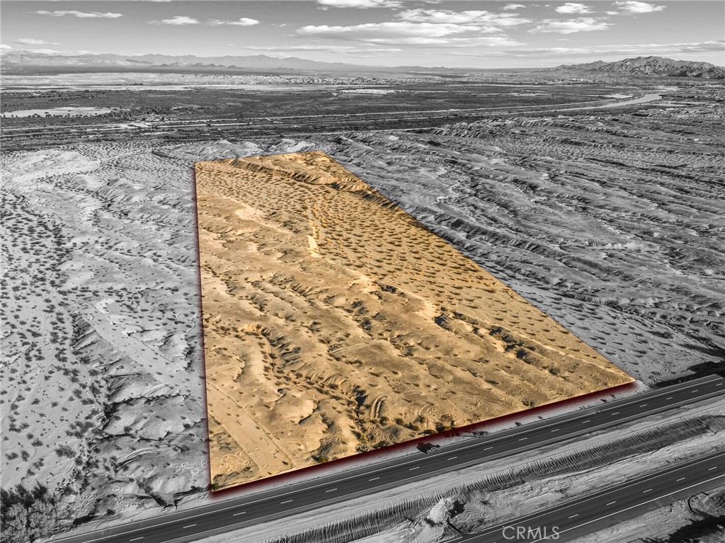 0 I 40 Needles, CA 92363 - Photo 4 of 10 a view of a bathtub