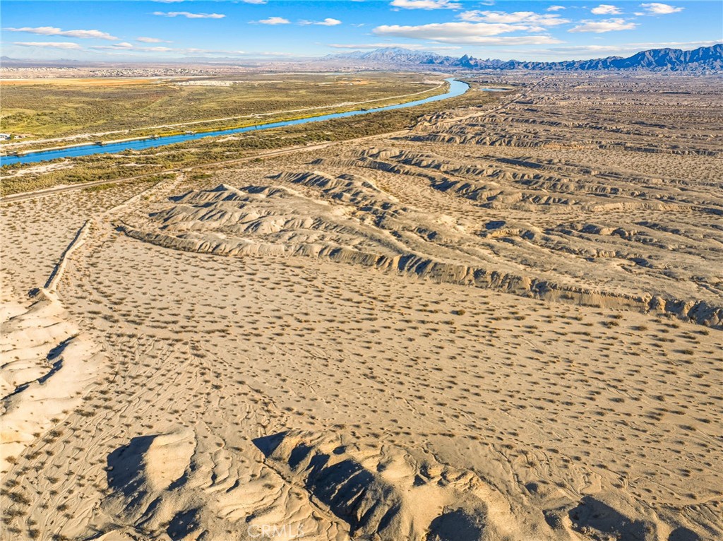 0 I 40 Needles, CA 92363 - Photo 6 of 10 a view of an ocean beach