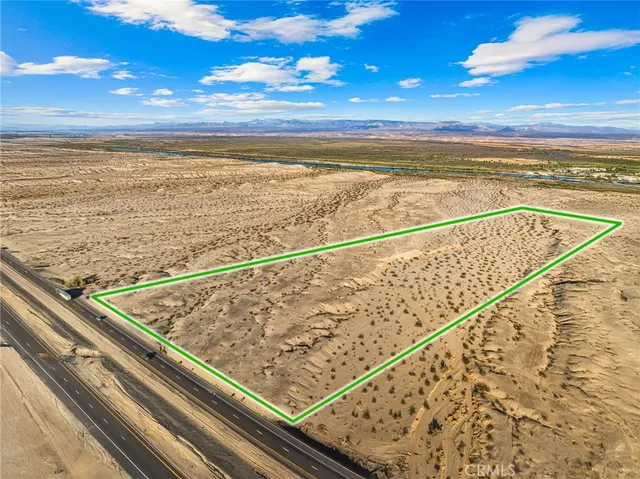 a view of an ocean from a balcony