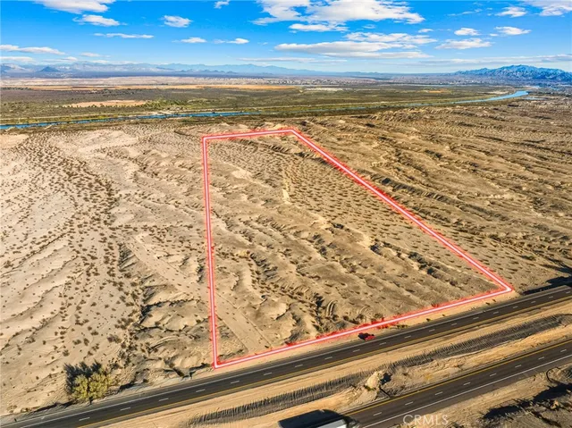 a view of ocean view