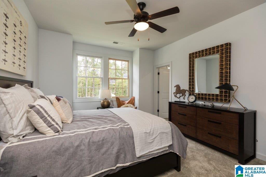2134 Raines Run Birmingham, AL 35242 - Photo 34 of 40