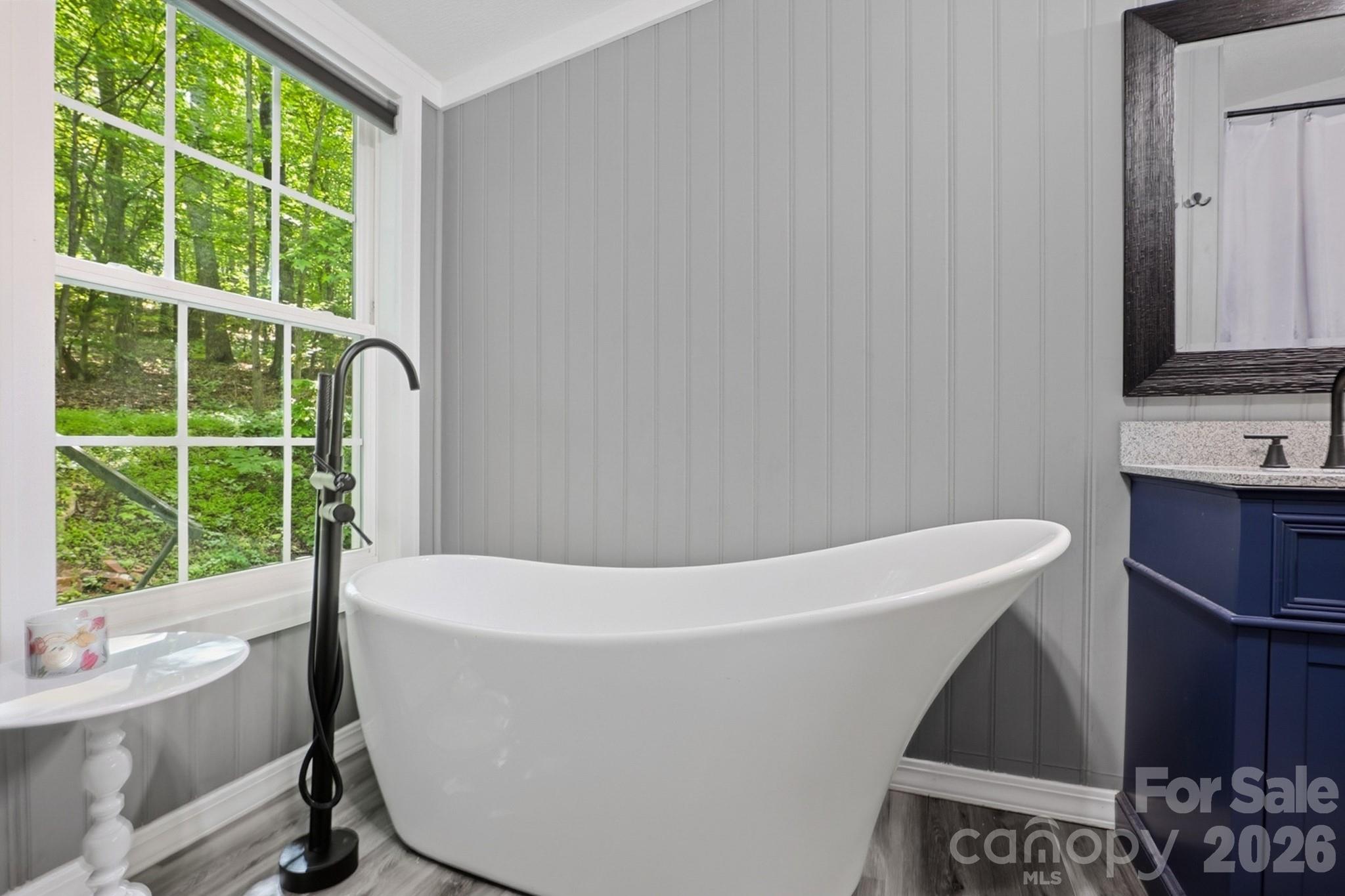 5347 Lewis Road Gastonia, NC 28052 - Photo 20 of 37 Gallery Image 20
