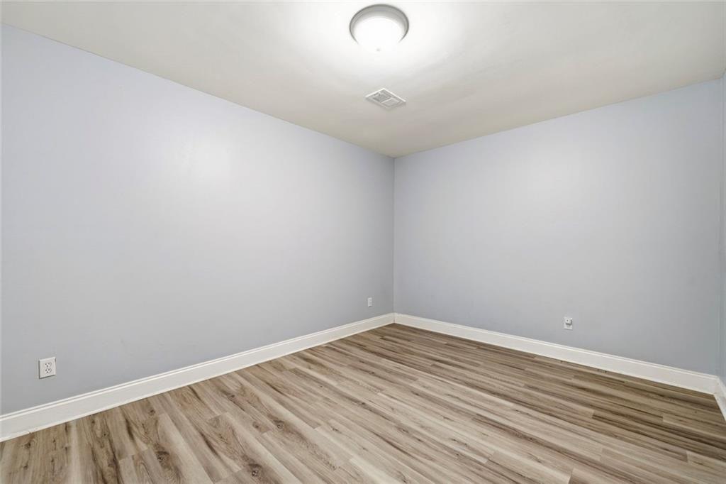 2702 Davenport Road Northwest Duluth, GA 30096 - Photo 29 of 48
