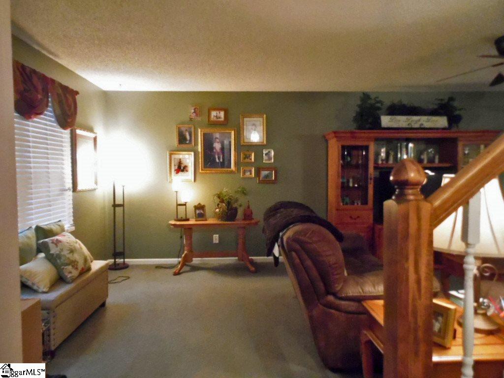 1083 Alexander Road Taylors, SC 29687 - Photo 11 of 29 Gallery Image 11