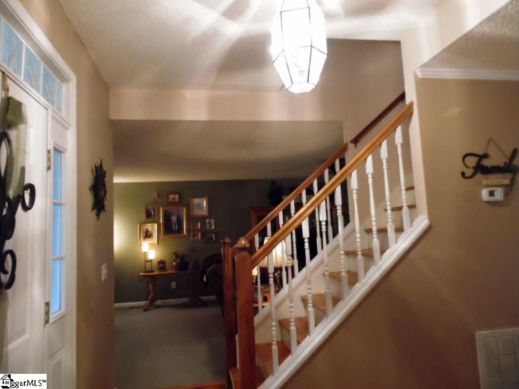 1083 Alexander Road Taylors, SC 29687 - Photo 12 of 29 Gallery Image 12