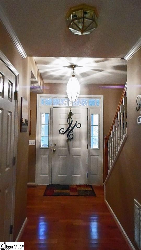 1083 Alexander Road Taylors, SC 29687 - Photo 13 of 29 Gallery Image 13