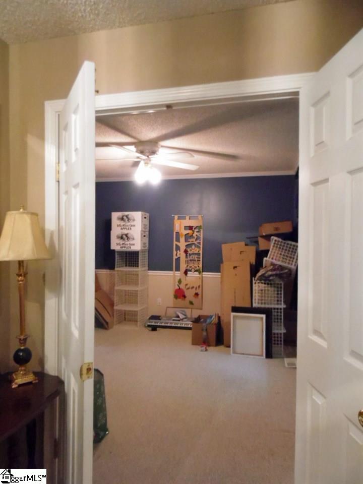 1083 Alexander Road Taylors, SC 29687 - Photo 14 of 29 Gallery Image 14