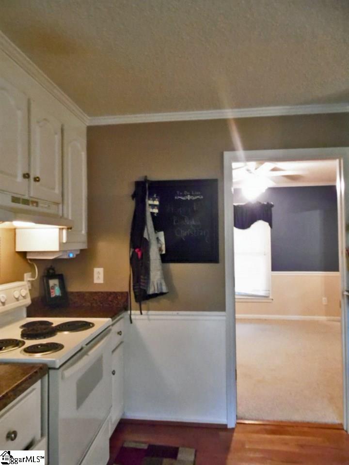 1083 Alexander Road Taylors, SC 29687 - Photo 17 of 29 Gallery Image 17