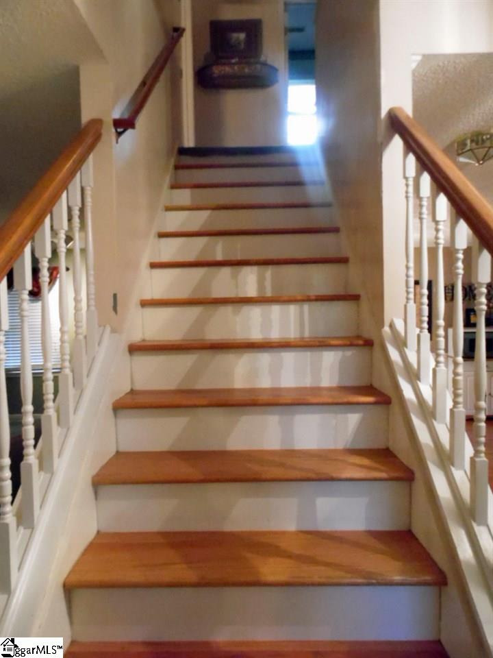 1083 Alexander Road Taylors, SC 29687 - Photo 19 of 29 Gallery Image 19