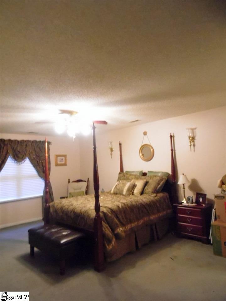 1083 Alexander Road Taylors, SC 29687 - Photo 20 of 29 Gallery Image 20