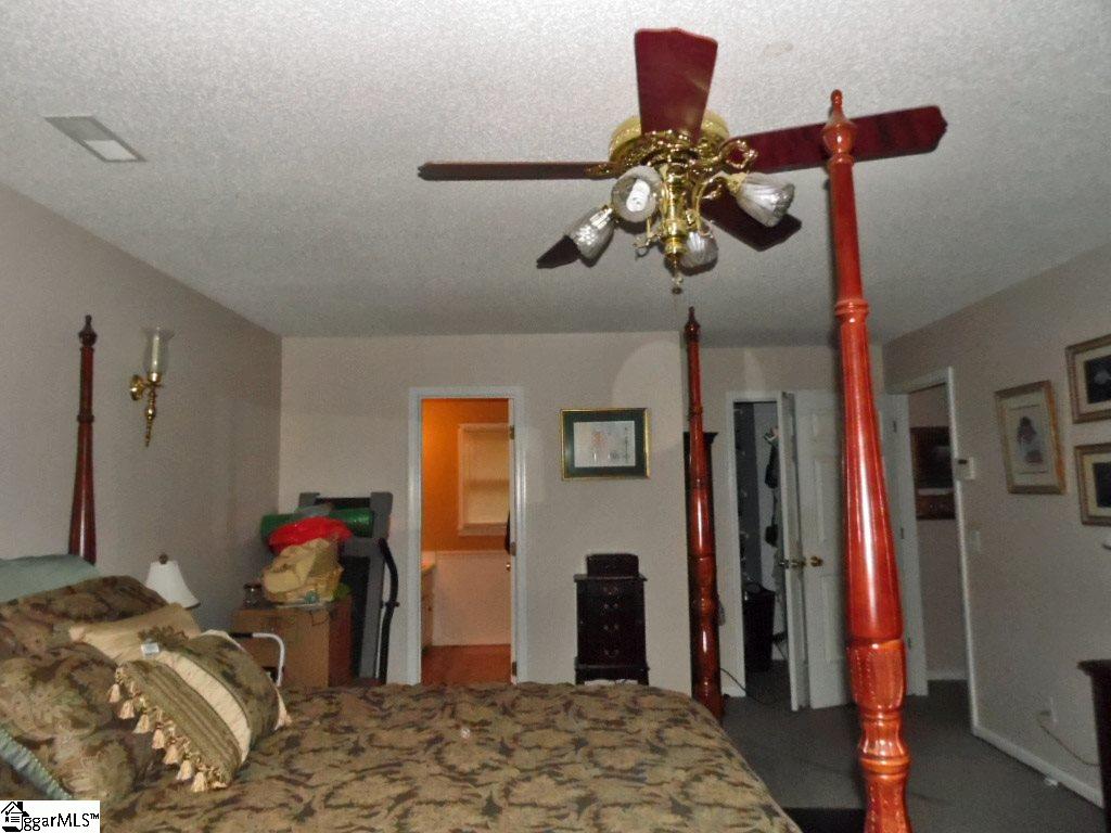 1083 Alexander Road Taylors, SC 29687 - Photo 21 of 29 Gallery Image 21
