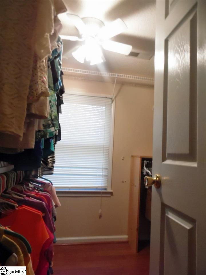 1083 Alexander Road Taylors, SC 29687 - Photo 22 of 29 Gallery Image 22
