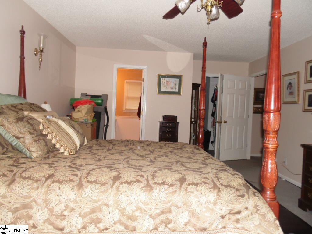 1083 Alexander Road Taylors, SC 29687 - Photo 23 of 29 Gallery Image 23