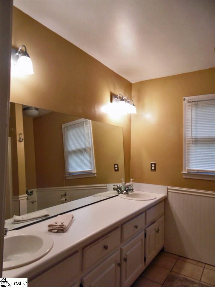 1083 Alexander Road Taylors, SC 29687 - Photo 24 of 29 Gallery Image 24
