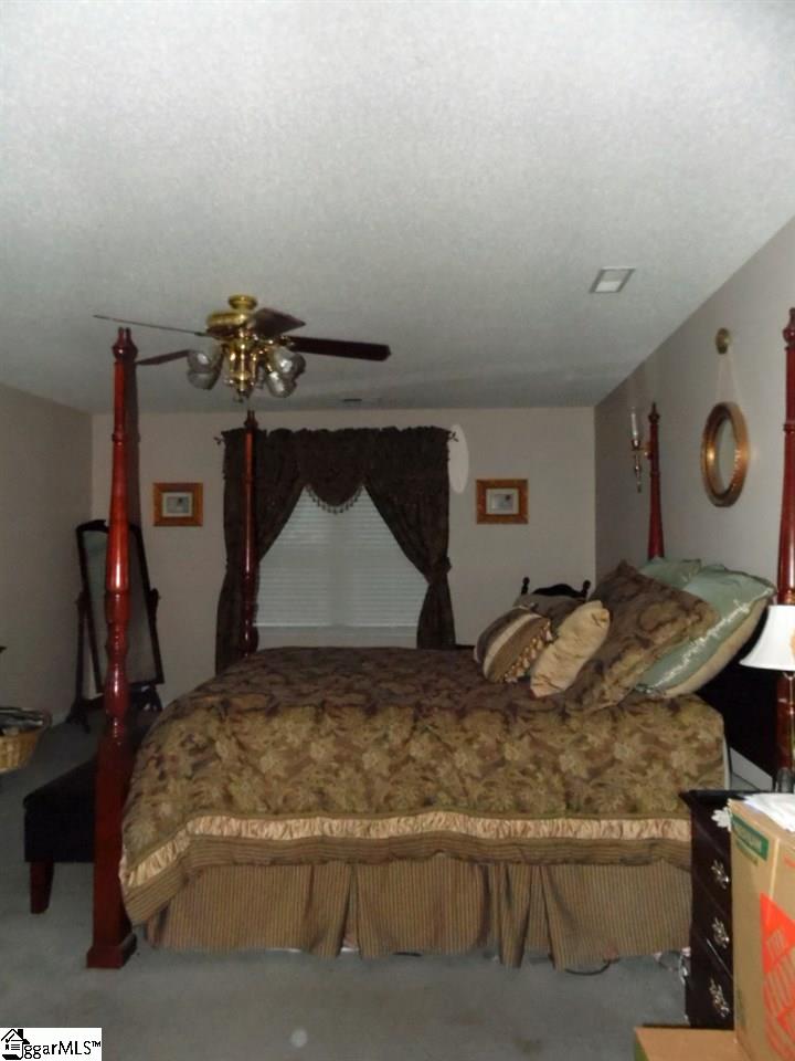 1083 Alexander Road Taylors, SC 29687 - Photo 25 of 29 Gallery Image 25
