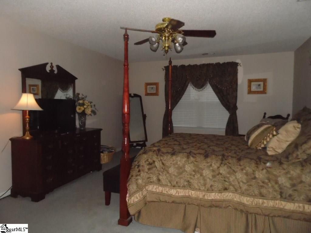 1083 Alexander Road Taylors, SC 29687 - Photo 26 of 29 Gallery Image 26
