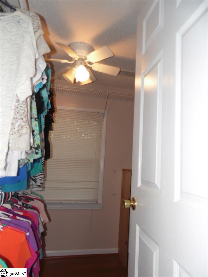 1083 Alexander Road Taylors, SC 29687 - Photo 27 of 29 Gallery Image 27