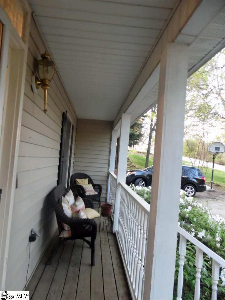 1083 Alexander Road Taylors, SC 29687 - Photo 28 of 29 Gallery Image 28