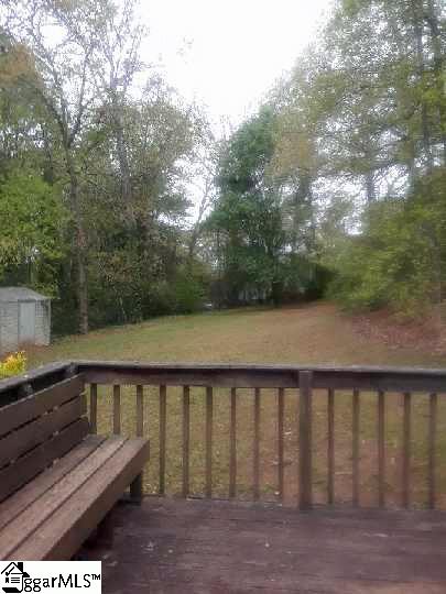 1083 Alexander Road Taylors, SC 29687 - Photo 29 of 29 Gallery Image 29