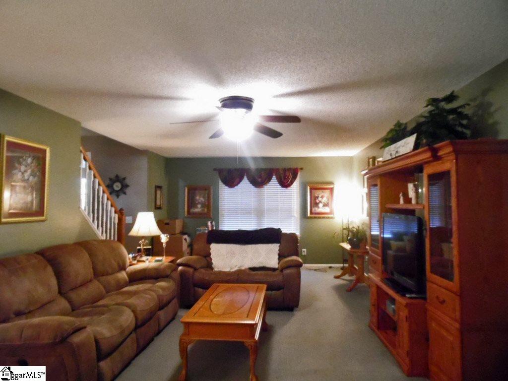 1083 Alexander Road Taylors, SC 29687 - Photo 9 of 29 Gallery Image 9