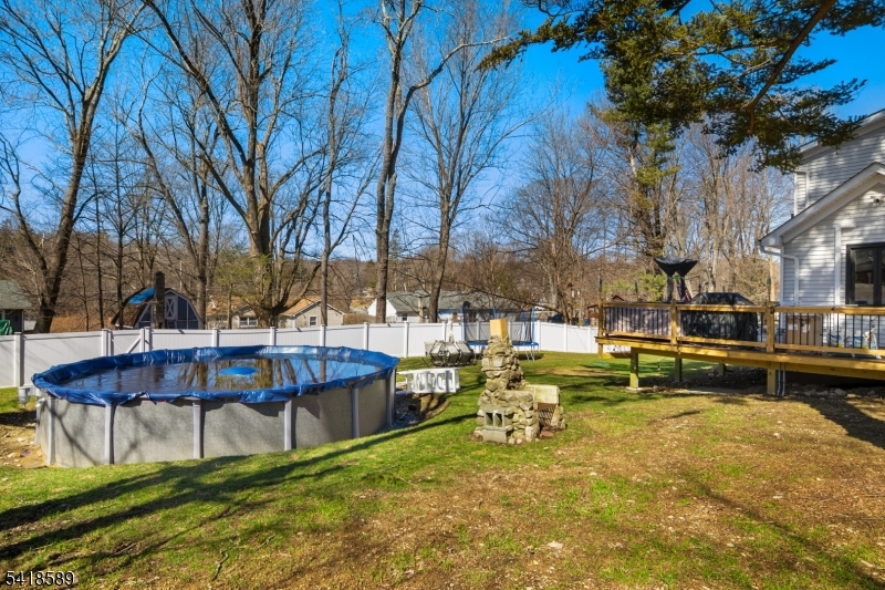 208 Annisquam Road Vernon, NJ 07422 - Photo 14 of 37