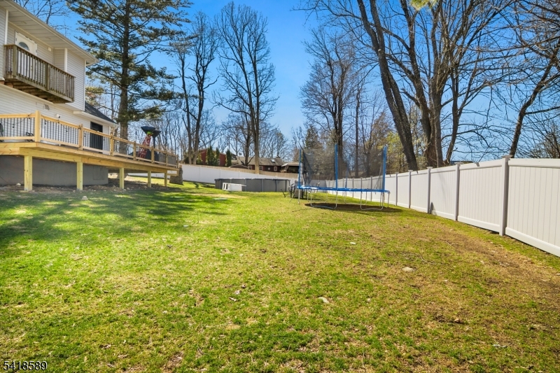 208 Annisquam Road Vernon, NJ 07422 - Photo 17 of 37