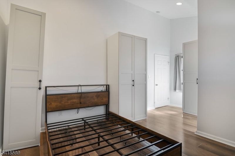 208 Annisquam Road Vernon, NJ 07422 - Photo 22 of 37