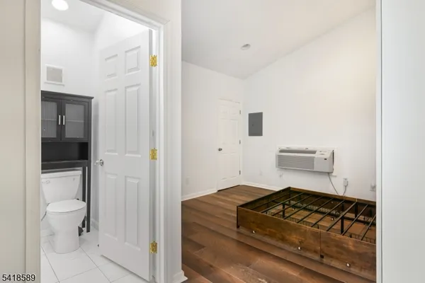 $459,000 | 208 Annisquam Road, Vernon, NJ 07422