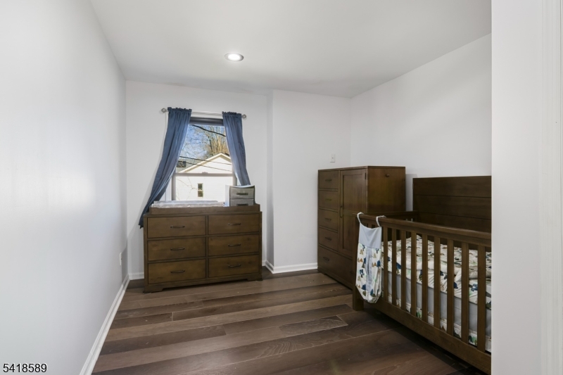 208 Annisquam Road Vernon, NJ 07422 - Photo 25 of 37