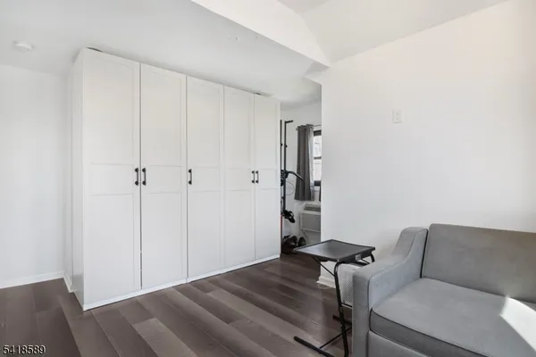 $459,000 | 208 Annisquam Road, Vernon, NJ 07422