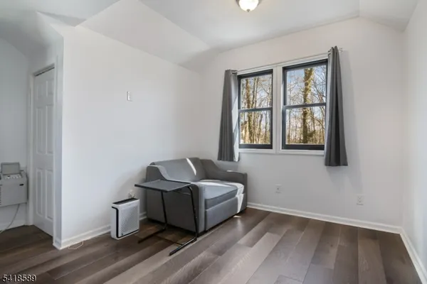$459,000 | 208 Annisquam Road, Vernon, NJ 07422