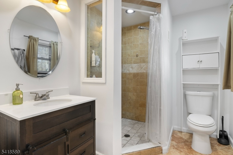 208 Annisquam Road Vernon, NJ 07422 - Photo 28 of 37