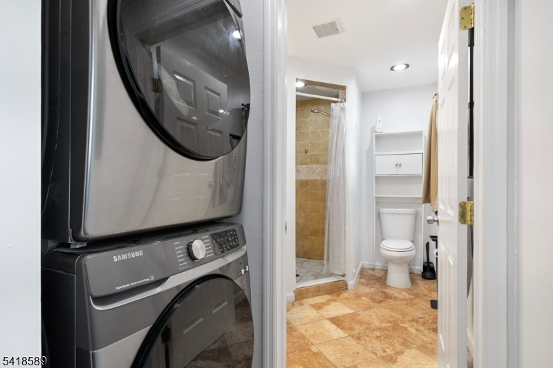 208 Annisquam Road Vernon, NJ 07422 - Photo 29 of 37