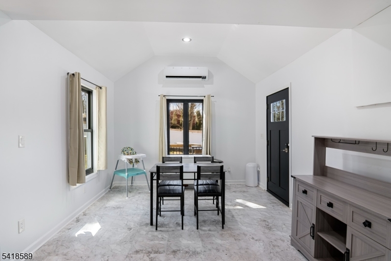 208 Annisquam Road Vernon, NJ 07422 - Photo 30 of 37