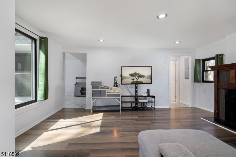 208 Annisquam Road Vernon, NJ 07422 - Photo 33 of 37