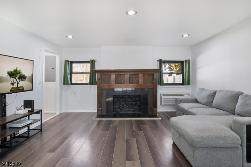 208 Annisquam Road Vernon, NJ 07422 - Photo 34 of 37