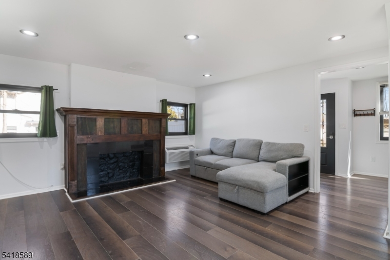 208 Annisquam Road Vernon, NJ 07422 - Photo 35 of 37