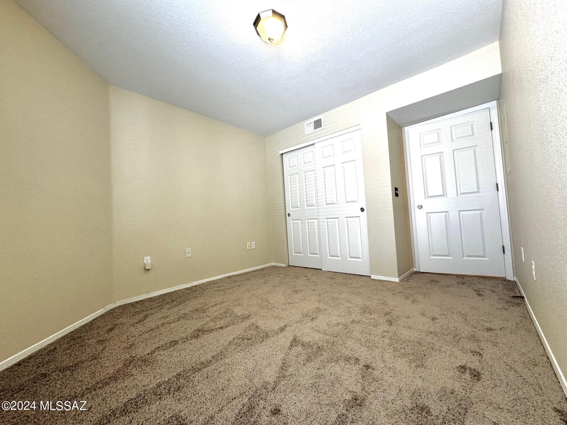 7255 East Snyder Road, Unit 6105 Tucson, AZ 85750 - Photo 17 of 34 Gallery Image 17