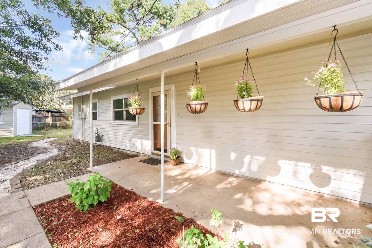 4204 Cottage Hill Road Mobile, AL 36609 - Photo 31 of 34