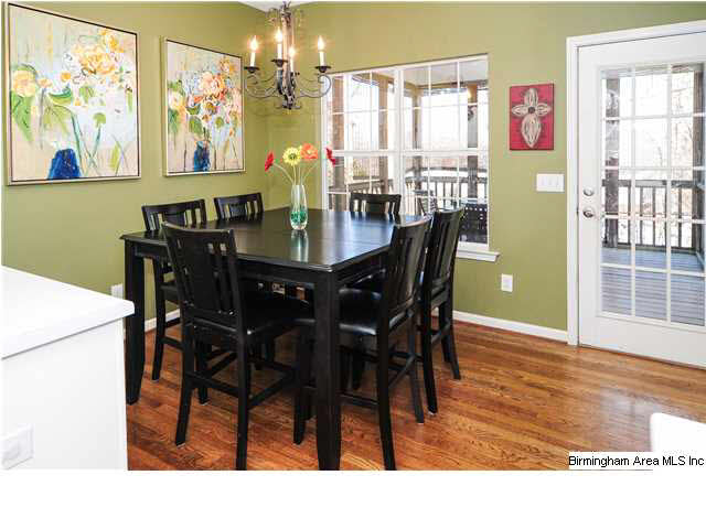 7310 Bayberry Road Helena, AL 35022 - Photo 16 of 32