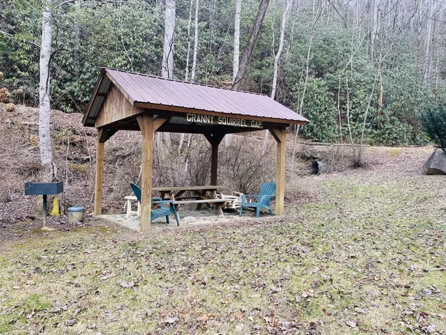 $14,000 | Lot 46 Ridge View Drive, Andrews, NC 28901