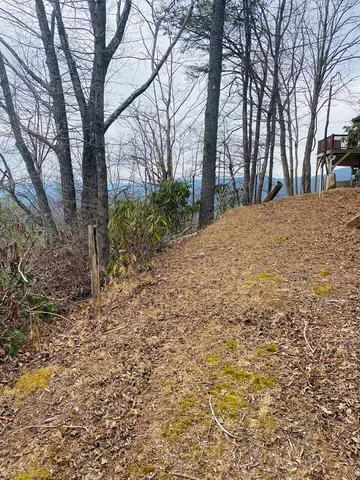 $14,000 | Lot 46 Ridge View Drive, Andrews, NC 28901